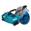 Makita CE004GZ