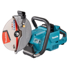 Makita CE003GZ