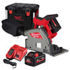 Milwaukee M18 FPS55-552P