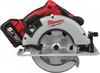 Milwaukee M18 BLCS66-502X