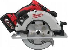 Milwaukee M18 BLCS66-502X