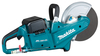 Makita DCE090T2X1