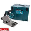 Makita DSP600Z