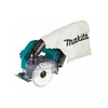 Makita DCC500RTE