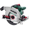 Metabo KS 66 FS