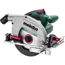 Metabo KS 66 FS