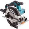 Makita DHS630Z