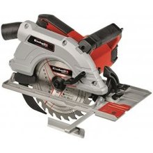 Einhell TE-CS 190/1
