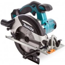Makita DHS630Z