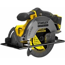 Stanley SFMCS500B