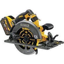 DeWALT DCS579X2