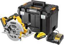 DeWalt DCS570H2T-QW