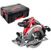Milwaukee M18 CCS55-0X
