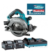 Makita HS004GM201