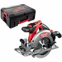 Milwaukee M18 CCS55-0X