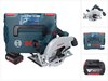 Bosch GKS 18V-70 L