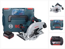 Bosch GKS 18V-70 L