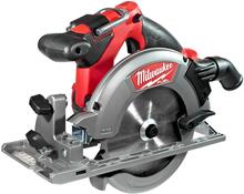 Milwaukee M18 CCS55-0
