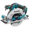 Makita DHS680Z