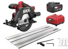 Skil 3551AB