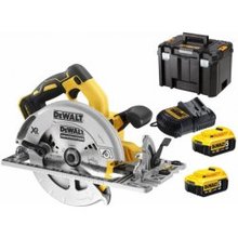 DeWalt DCS572P2