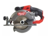 Milwaukee M12 CCS44-0