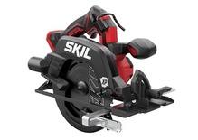 Skil 3571CA