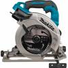 Makita DHS783ZU