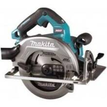 Makita HS004GM202