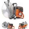 Husqvarna K 770