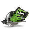 Greenworks GD24CS