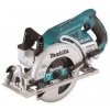 Makita DRS780Z
