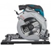 Makita HS009GZ