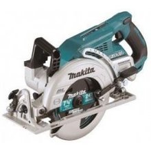 Makita DRS780Z