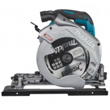 Makita HS009GZ