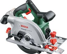 Bosch Universal Circ 18V-53