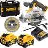 DeWalt DCS512P2
