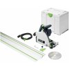 Festool TS 60 KEBQ-Plus-FS