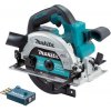 Makita DHS661RTJU