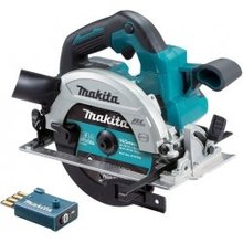 Makita DHS661RTJU