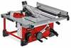 Einhell TE-TS 36/210 Li-Solo