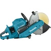 Makita CE001GZ
