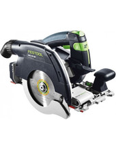 Festool HKC 55 EBI-Plus-SCA