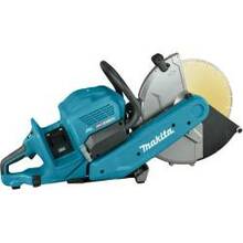Makita CE001GZ