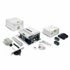 Festool CSC SYS 50 EBI-Plus