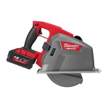 Milwaukee M18 FMCS66-121C