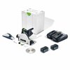 Festool TSC 55 5,0 KEBI-Plus/XL