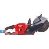 Milwaukee M18 FCOS230-121
