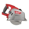Milwaukee M18 FMCS66-0C