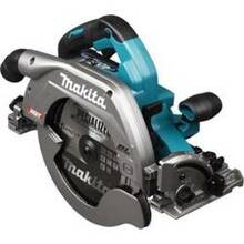 Makita HS009GT201